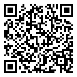 逃离凶宅无毒汉化版下载二维码 