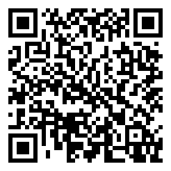 诸世王者国战安卓版下载二维码 