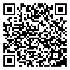 智慧树家长新版下载二维码 