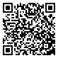 绵羊大冲撞游戏最新版下载二维码 