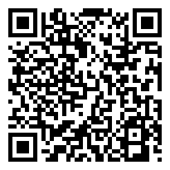 小鸟翻译器中文版下载二维码 