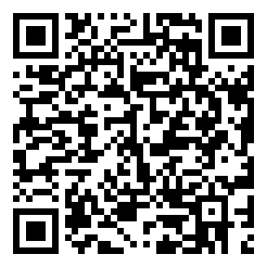 灵魂转生手机版下载二维码 