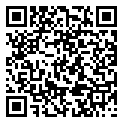 猎豹模拟器ol破解手机版下载二维码 