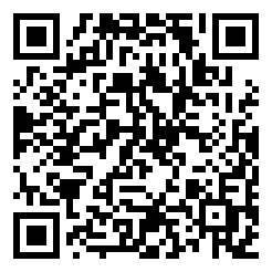 陕西社会养老保险app下载二维码 