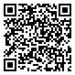 南宁区智慧人社app下载二维码 