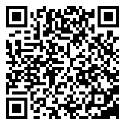 恋恋驯龙师手机游戏下载二维码 