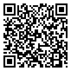 最强王者三国手游破解版下载二维码 