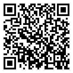 最强王者三国手游破解版下载二维码 