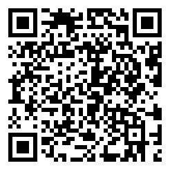 醉红楼百抽版手机游戏下载二维码 