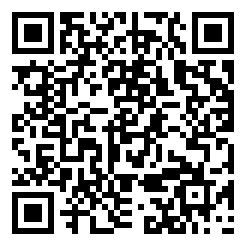 大唐诡探破解版下载二维码 