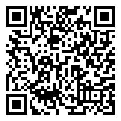 侠盗猎车3十周年破解版下载二维码 