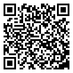 料理次元破解版手机游戏下载二维码 
