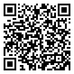 轻听英语最新破解版下载二维码 