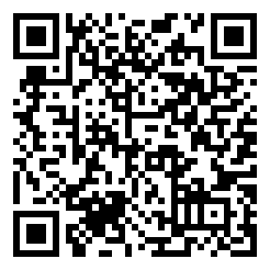 块状耕作拖拉机模拟器2021手机游戏下载二维码 