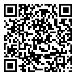块状耕作拖拉机模拟器2021手机游戏下载二维码 