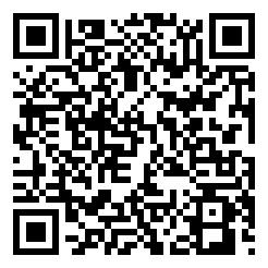 立方体战争战斗手机游戏下载二维码 