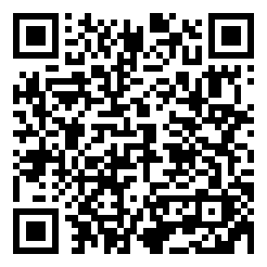百变特效相机去广告破解版下载二维码 