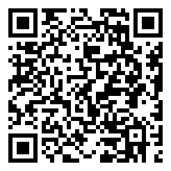 飞侠小说app官网版下载二维码 