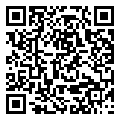 烈火奇迹3d手机游戏下载二维码 