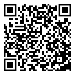 花猪出行客户端下载二维码 