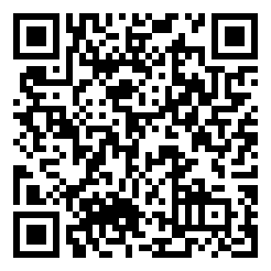 龙吟三国手机游戏下载二维码