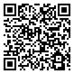 海宁公交车app版下载二维码 