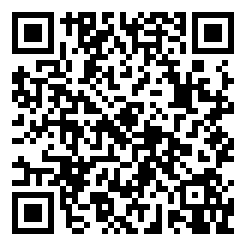 海宁公交车app版下载二维码 