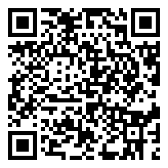 海宁公交车app版下载二维码 