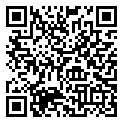 海宁公交车app版下载二维码 