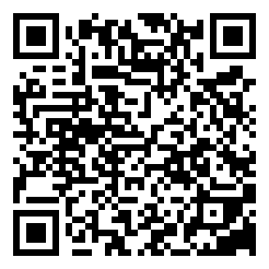 海宁公交车app版下载二维码