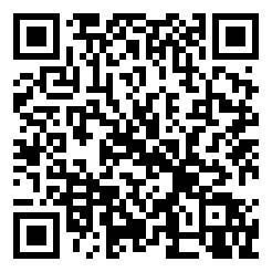 灵山剑魂手机版下载二维码 