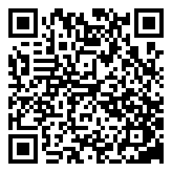 丽丝的梦幻茶会破解版手机游戏下载二维码 