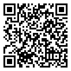 辽事通app官方版下载二维码 