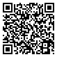 初级会计师随身学app下载二维码 