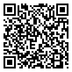 初级会计师随身学app下载二维码 