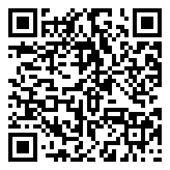 零重力骑士手机版下载二维码 