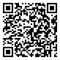 零重力骑士手机版下载二维码 