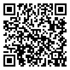 狂怒z手机游戏下载二维码 