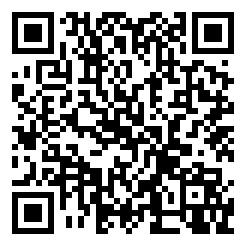 蓝翔修车工无限金币版手游下载二维码 