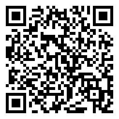 裁缝师手机版下载二维码 