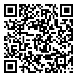 裁缝师手机版下载二维码 