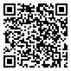 老爸持家大作战手机游戏下载二维码 