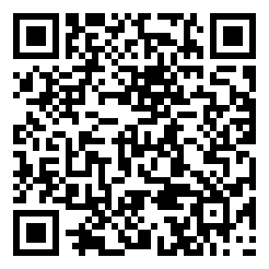 爱听360听书的软件下载二维码 