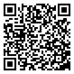 爱听360听书的软件下载二维码 