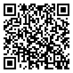 爱听360听书的软件下载二维码