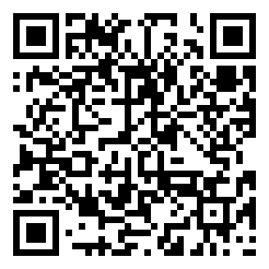 快乐拼拼红包手机版下载二维码 