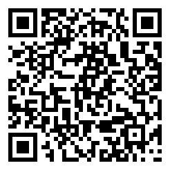 钻石狂潮破解版下载二维码 