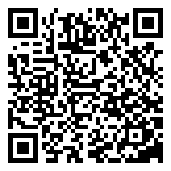 璃心战纪手机游戏下载二维码 