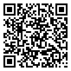 老是奔向月手游下载二维码 