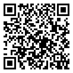 老是奔向月手游下载二维码 